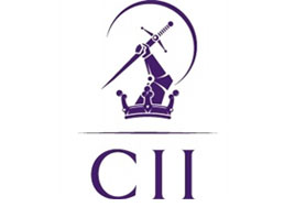 İngiliz Sigorta Enstitüsü (CII)