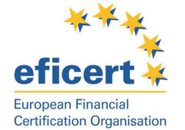 Avrupa Finansal Belgelendirme Organizasyonu